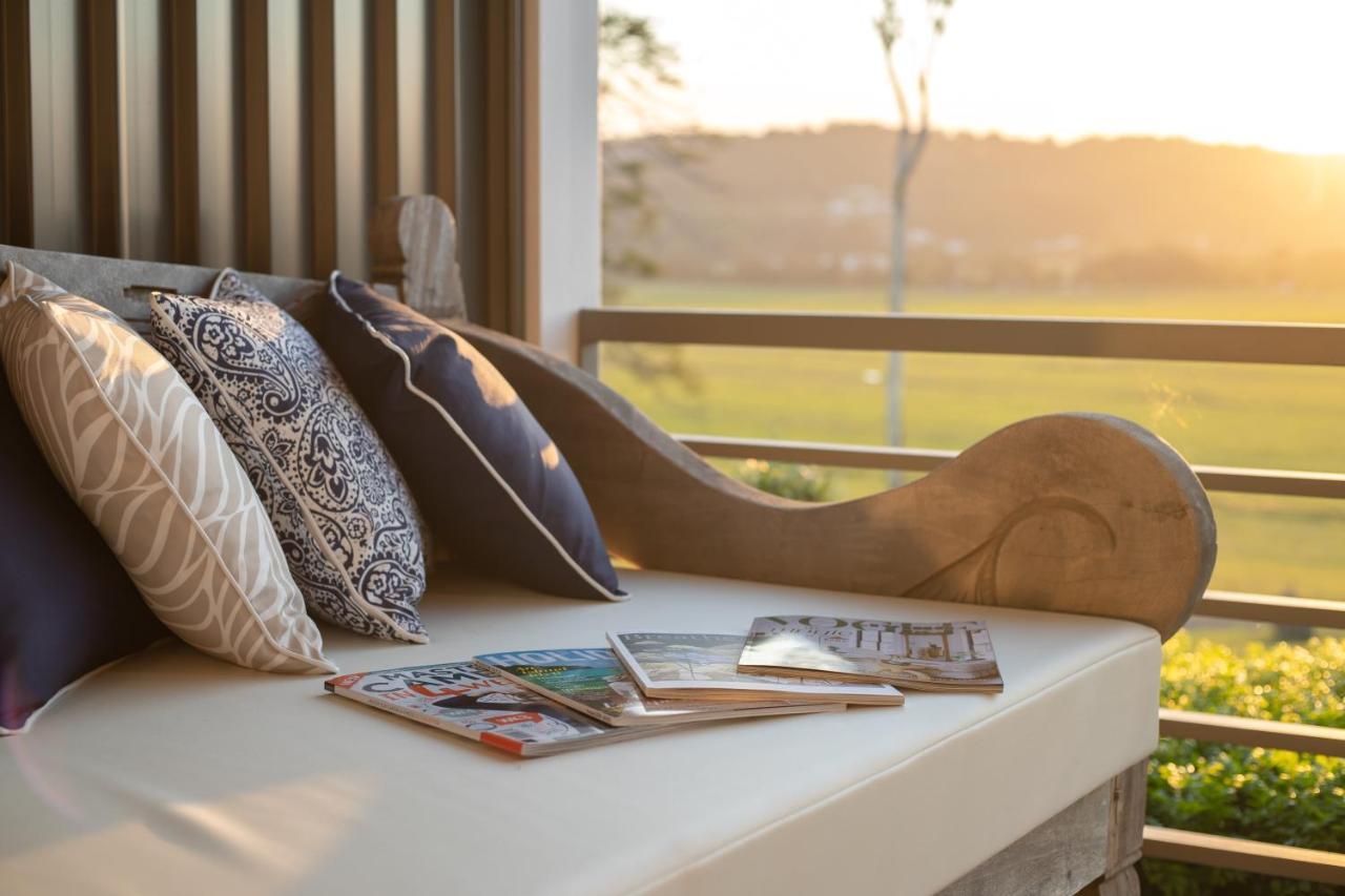 Belle Vue Manor Couples Retreat Apartment Maroochydore Ngoại thất bức ảnh