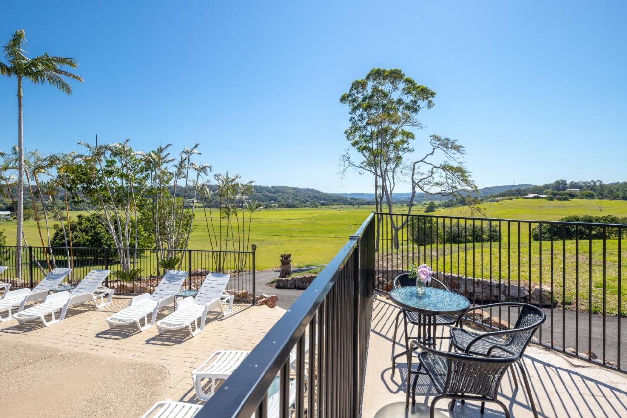Belle Vue Manor Couples Retreat Apartment Maroochydore Ngoại thất bức ảnh