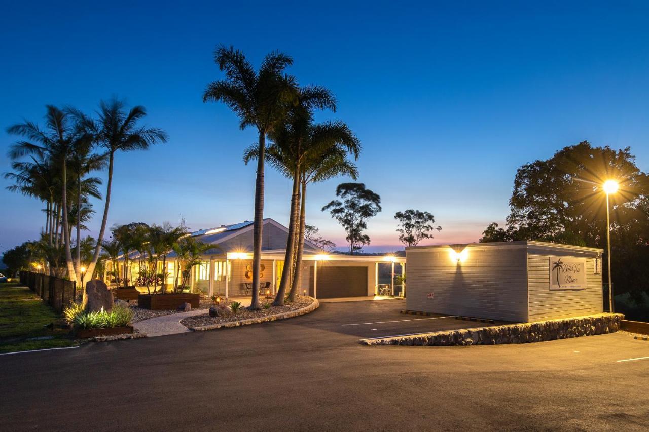 Belle Vue Manor Couples Retreat Apartment Maroochydore Ngoại thất bức ảnh