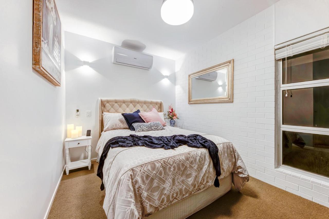 Belle Vue Manor Couples Retreat Apartment Maroochydore Ngoại thất bức ảnh
