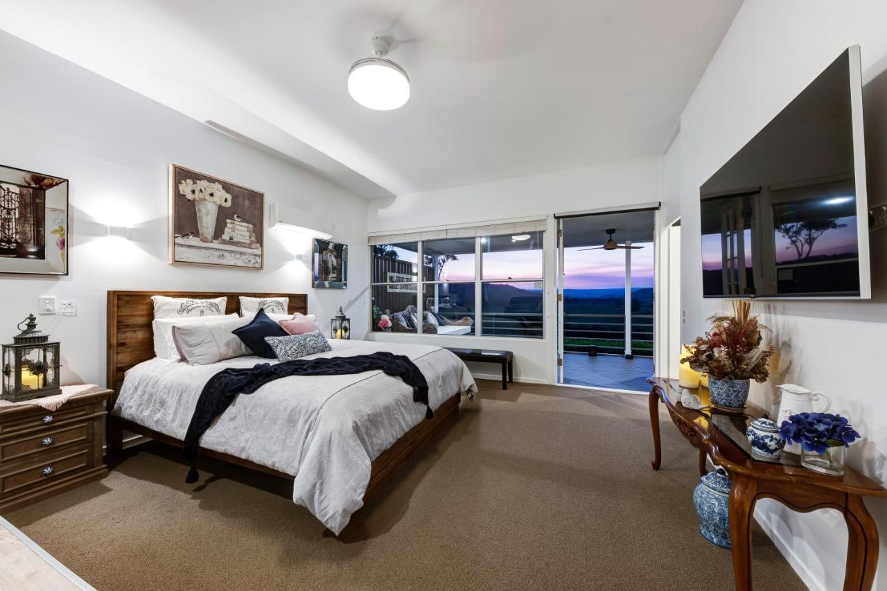 Belle Vue Manor Couples Retreat Apartment Maroochydore Ngoại thất bức ảnh