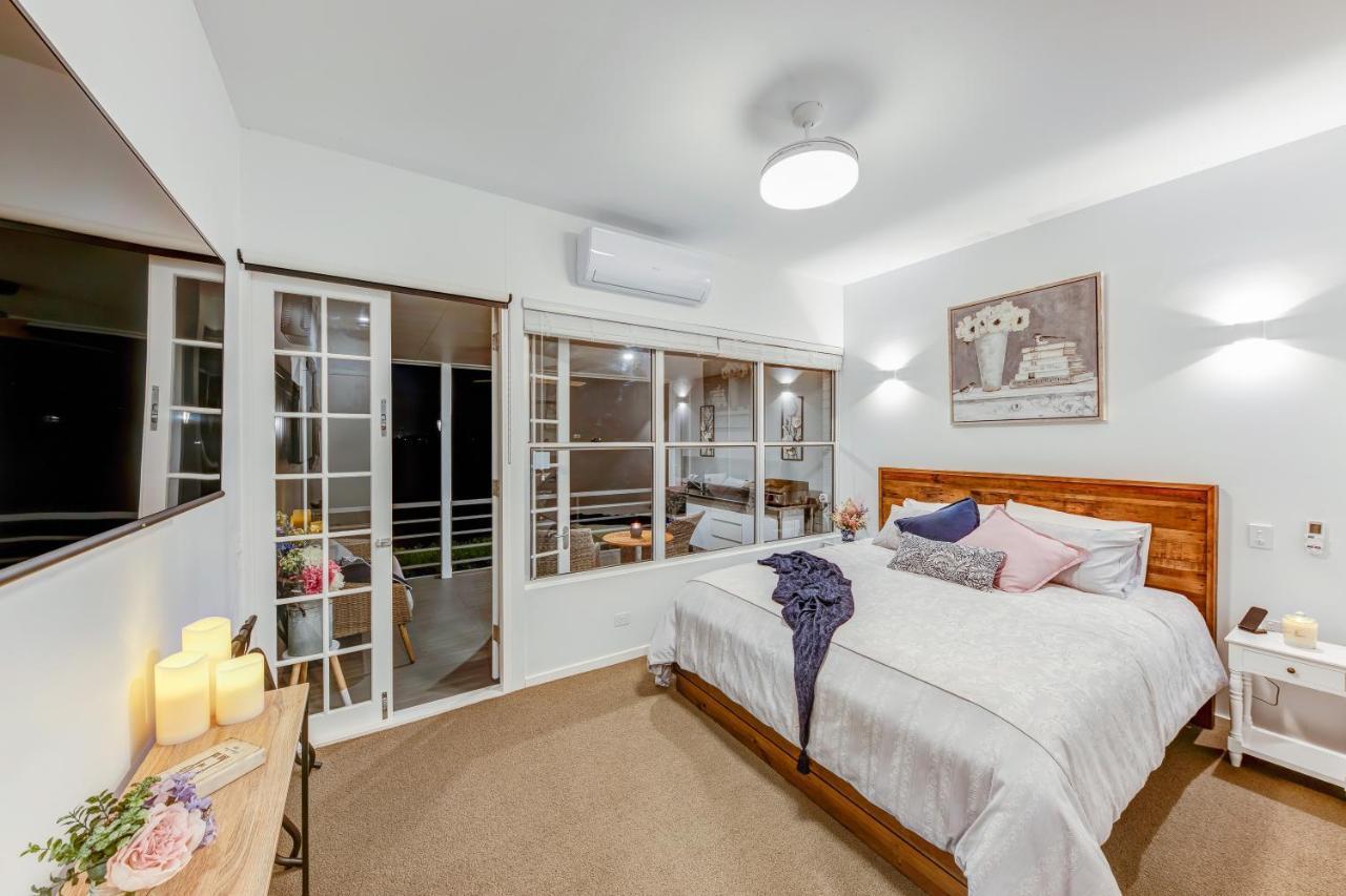 Belle Vue Manor Couples Retreat Apartment Maroochydore Ngoại thất bức ảnh