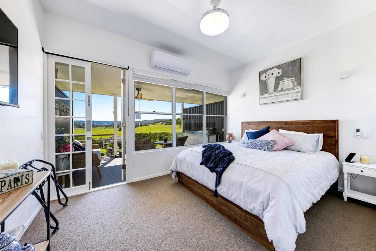 Belle Vue Manor Couples Retreat Apartment Maroochydore Ngoại thất bức ảnh