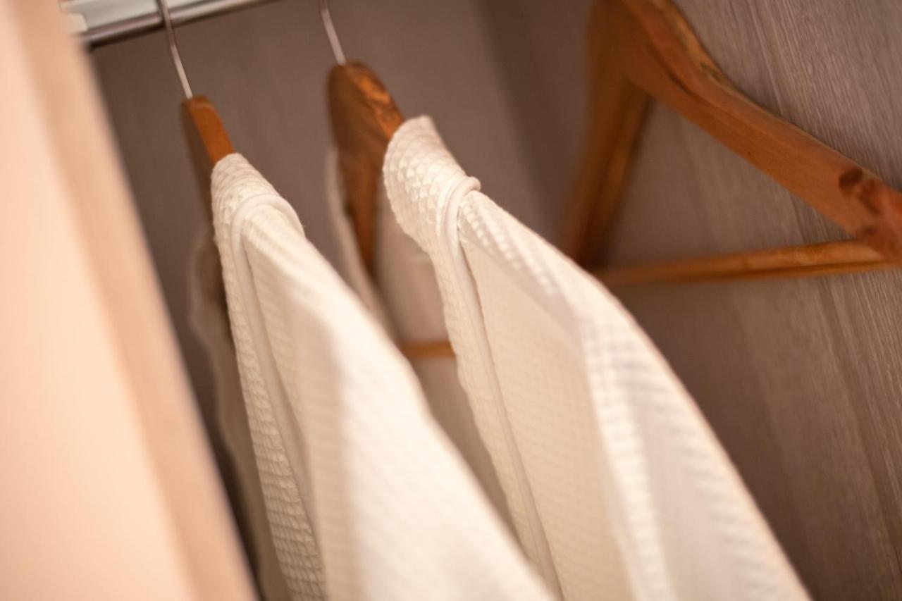 Belle Vue Manor Couples Retreat Apartment Maroochydore Ngoại thất bức ảnh
