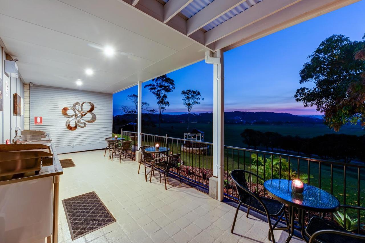 Belle Vue Manor Couples Retreat Apartment Maroochydore Ngoại thất bức ảnh