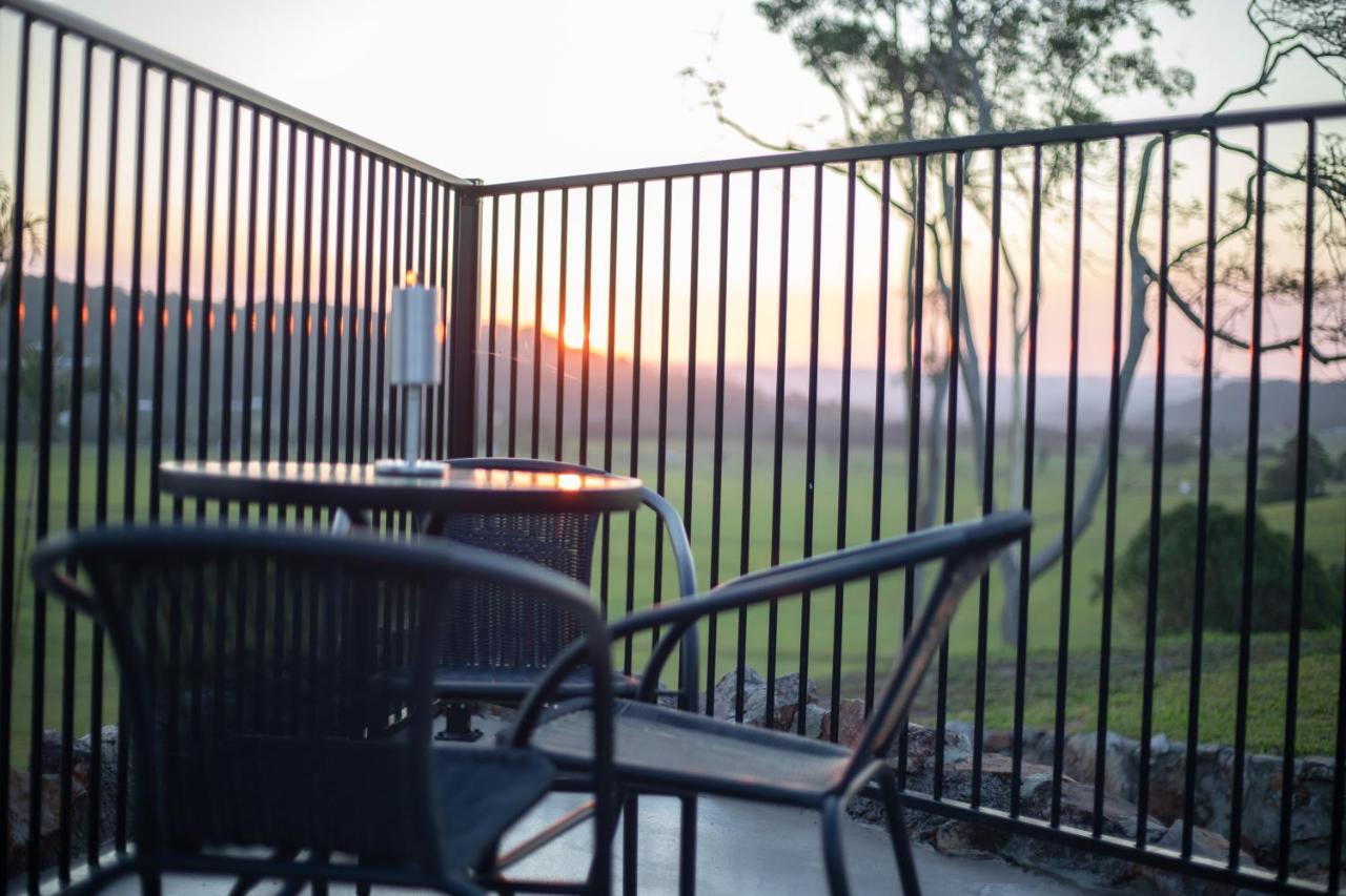 Belle Vue Manor Couples Retreat Apartment Maroochydore Ngoại thất bức ảnh