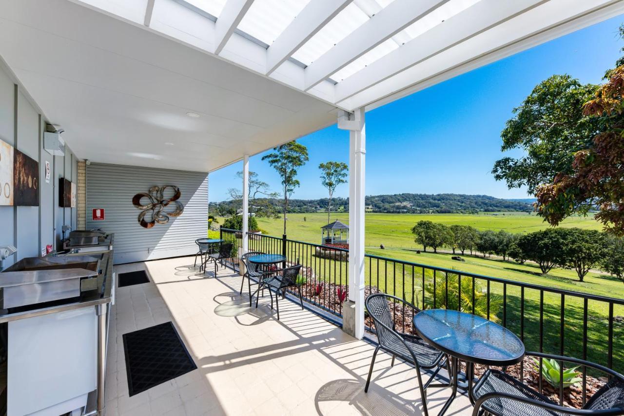 Belle Vue Manor Couples Retreat Apartment Maroochydore Ngoại thất bức ảnh