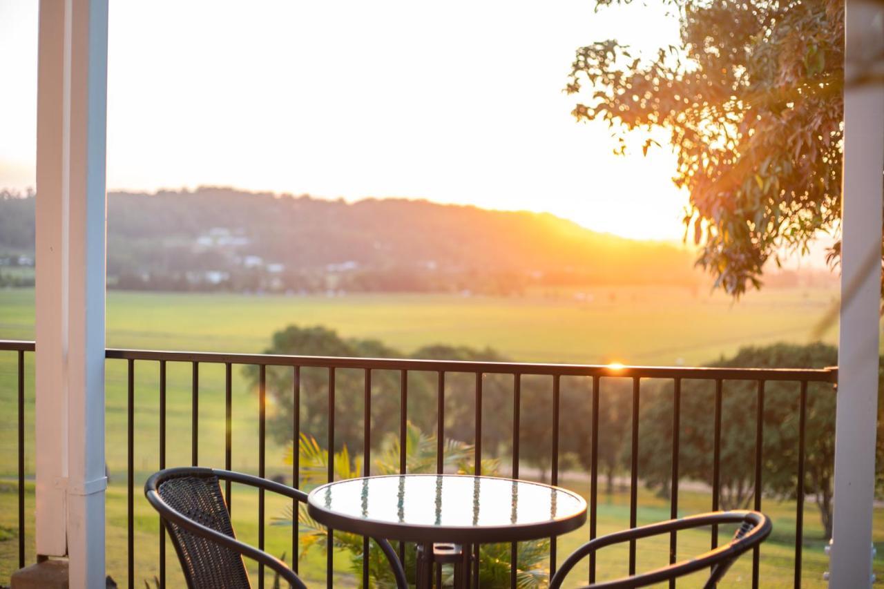 Belle Vue Manor Couples Retreat Apartment Maroochydore Ngoại thất bức ảnh